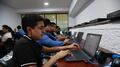 Educación y competencias en el siglo XXI: algunas precisiones
