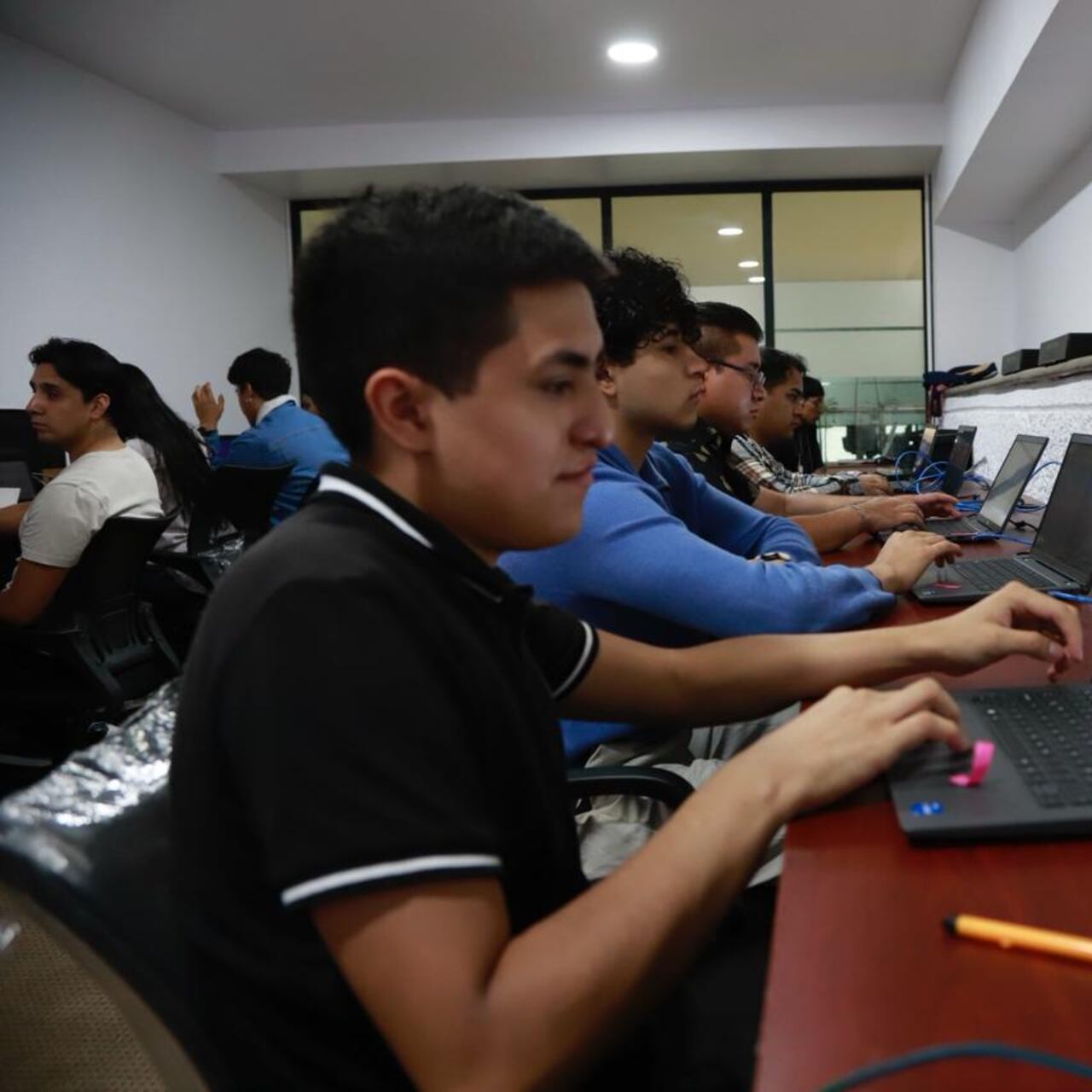 Educación y competencias en el siglo XXI: algunas precisiones