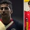 Club América: Influencer que hará colecta para Independiente dice que pagará deuda en 10 días