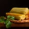 Los mejores memes de tamales chistosos para celebrar a gusto el Día de la Candelaria