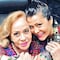 ¿Por qué Alejandra Guzmán no ha ido a visitar a Silvia Pinal? Si se atreve retrasaría el alta hospitalaria de su mamá