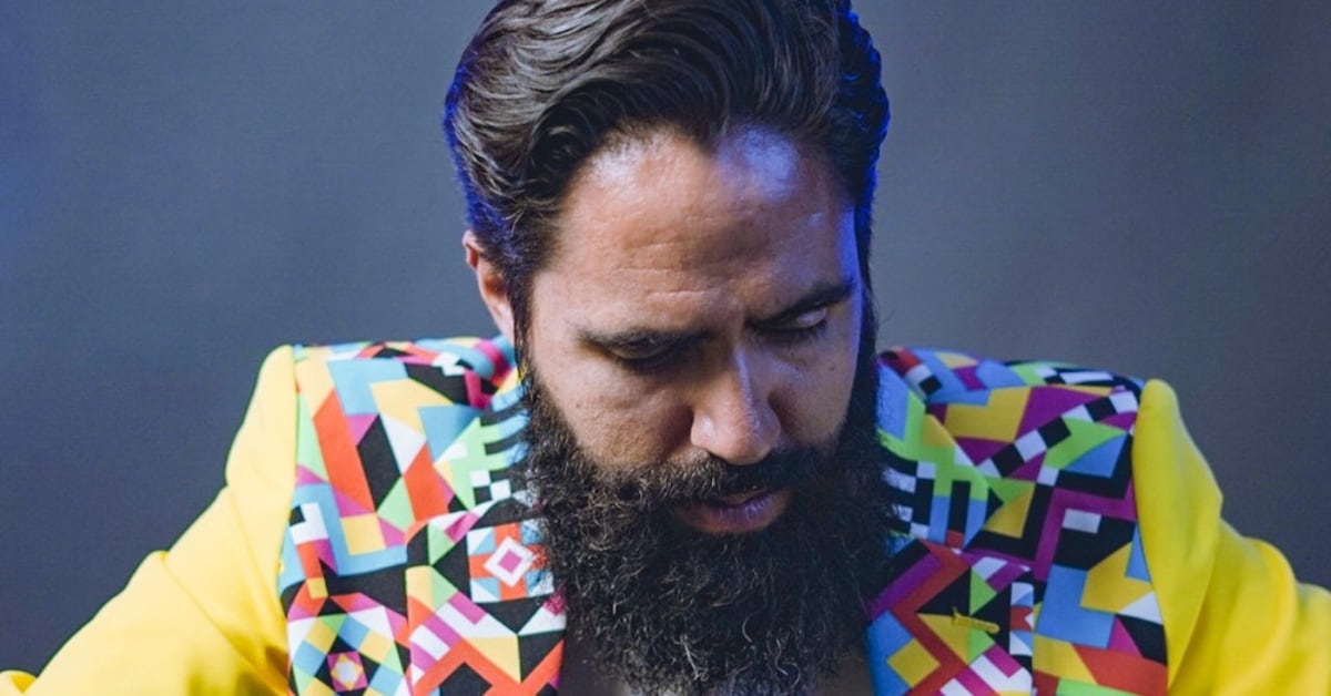 Los 5 controversiales consejos que llevaron a Carlos Muñoz a despedirse ...