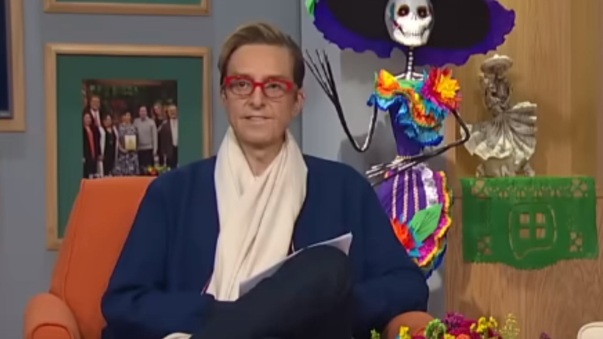 ¿Qué pasa con Daniel Bisogno? Necesitaría un trasplante de hígado.