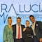 ¿De qué trata Dra. Lucía, un don extraordinario que se trasmite por TV Azteca?