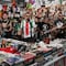 Panteón Rococó dedica su Tiny Desk a los desaparecidos en México: “Algún día nos encontraremos”
