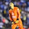 El brutal dato que demuestra que América llegará a la final del Apertura 2024 gracias a goleada de Cruz Azul