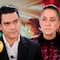 Jorge Romero cuestiona la autoridad de Sheinbaum para convocar a la unidad nacional