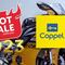 Hot Sale 2023: Coppel presenta estas excelentes ofertas en motocicletas