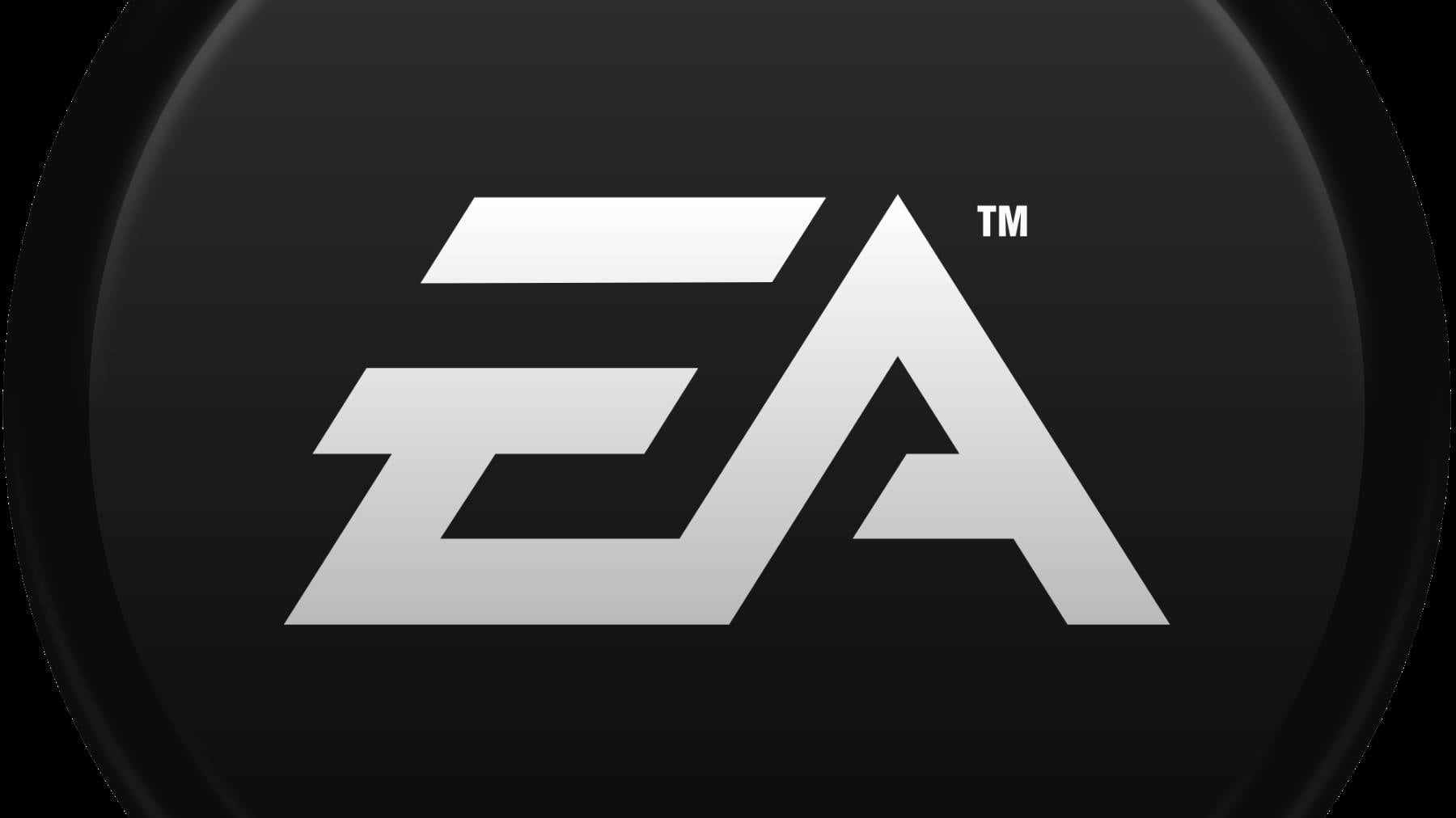 EA