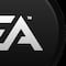 EA: Hackers roban información y el código fuente de ‘FIFA 21’