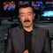 ¿Quién es Mike Vigil, el ex agente de la DEA que no ve pruebas del vínculo de AMLO con el Cártel de Sinaloa?