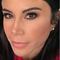 Paola Rojas anuncia que superó el Covid-19