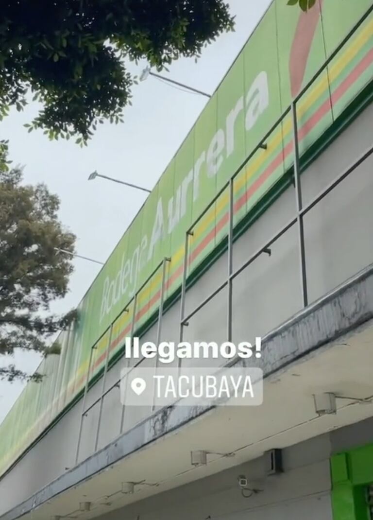 Receta elotes esquites ecológicos