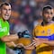 Tigres vs Real Estelí: ¿Cuándo y dónde ver el partido de la Concachampions?
