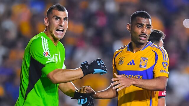 Tigres vs Real Estelí: ¿Cuándo y dónde ver el partido de la Concachampions?