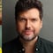 Pati Chapoy descalifica denuncia de Mauricio Martínez contra Toño Berumen; “es un impresentable, dice puras mentiras”