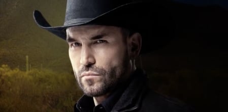 El Señor de los Cielos 8