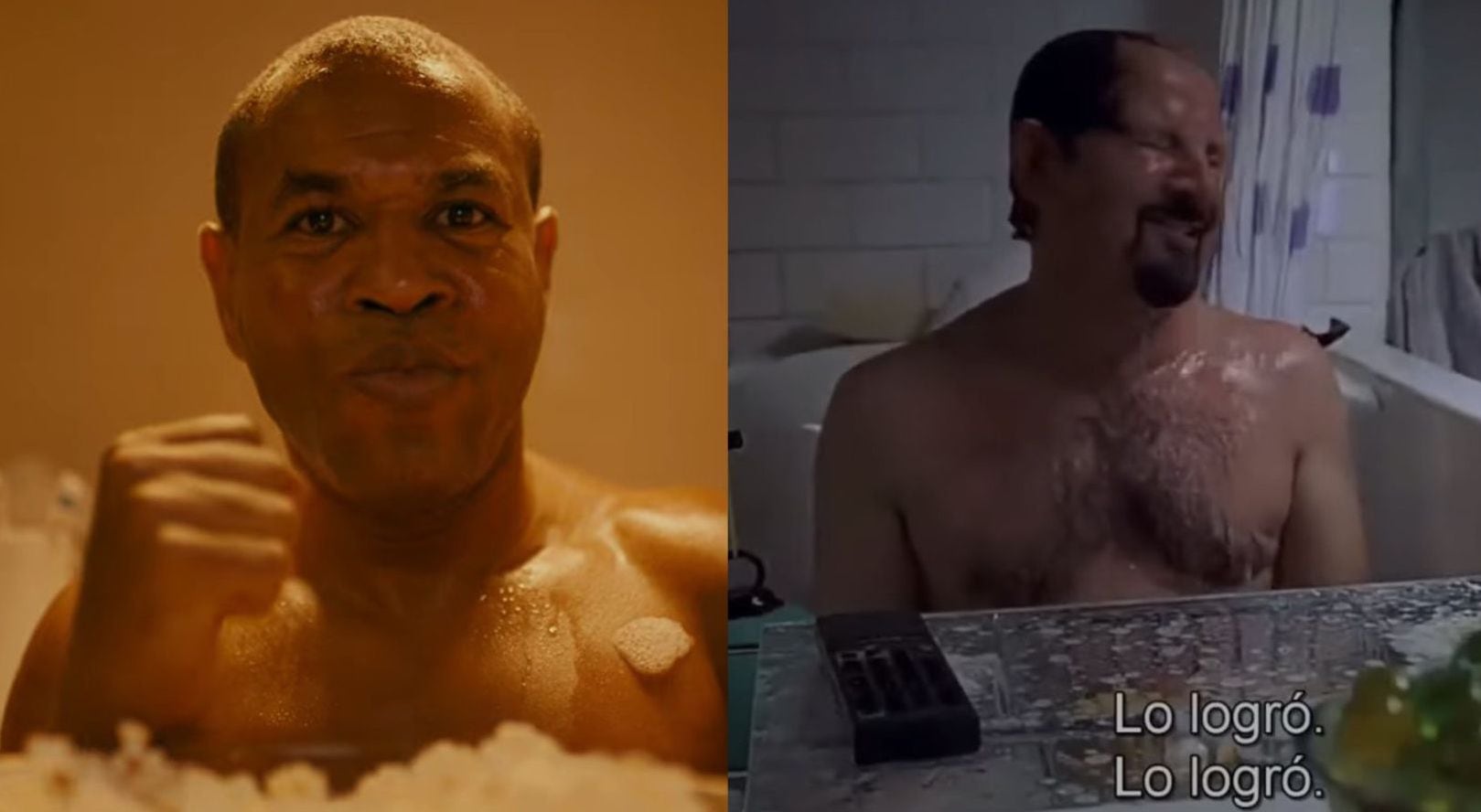 La referencia de la canción de Shakira y Karol G, TQG, a The Truman Show