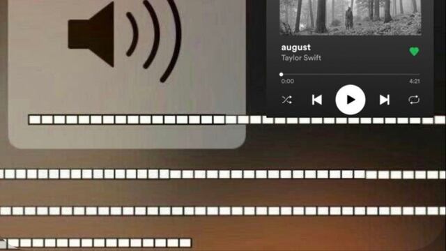 Memes august de Taylor Swift