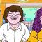 Long Story Short, nueva serie del creador de BoJack Horseman, que se estrena en Netflix