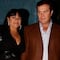 Arturo Peniche reconquista a su esposa Gaby Ortiz