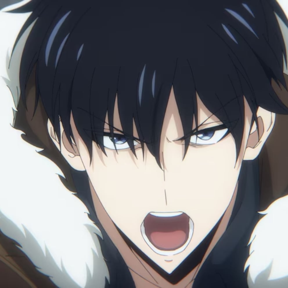 Por qué Solo Leveling entrará en pausa indefinida: explicación oficial