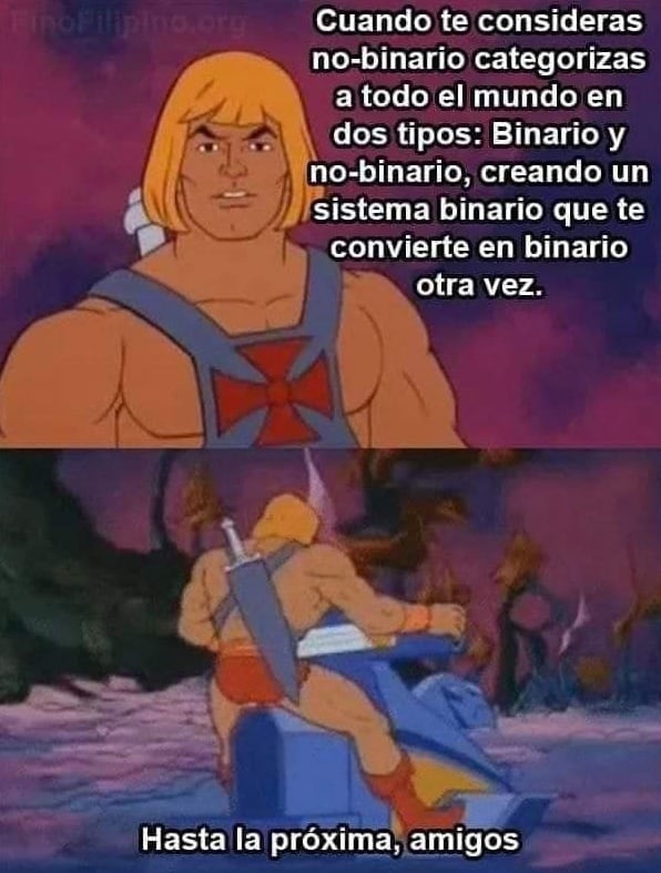 Piñatería Ramírez se burla