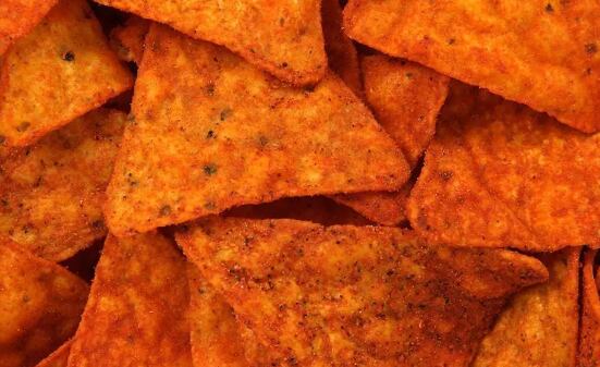 Doritos