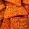 ¿Los Doritos hacen daño? Estudio revela que un ingrediente podría provocar esta enfermedad intestinal mortal