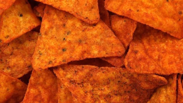 Doritos