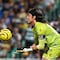 Carlos Acevedo sería subastado en la Liga MX; en el Santos Laguna ya no lo quieren