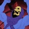 Mark Hamill será Skeletor en nueva serie de 'He-Man y los Amos del Universo'