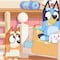 Delicias de Pascua con Bluey y Bingo: 30 minutos de capítulos en YouTube y español para ver en Semana Santa
