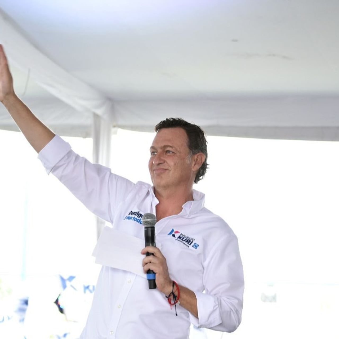 Querétaro y Nayarit, estrategias electorales exitosas