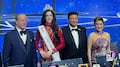 Miss Universo confirma salida de su director ejecutivo tras caso Raúl Rocha
