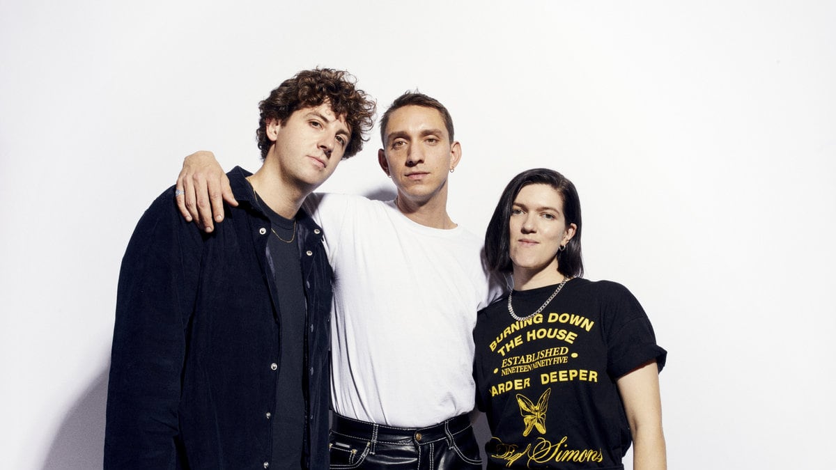 The XX vuelve a México: fechas y boletos para Pepsi Center WTC