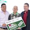 Ricardo Gallardo anuncia apertura de registro para transporte gratuito en Ciudad Valles