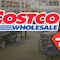 Costco cuponera hoy al 8 de junio 2025: Las mejores ofertas