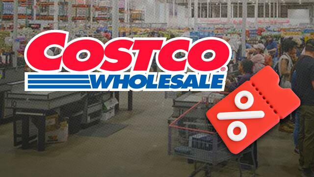 Costco cuponera hoy al 8 de junio 2025: Los mejores descuentos