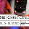 Axe Ceremonia 2025 y el Metro CDMX: Horario ampliado y líneas abiertas para el festival del Parque Bicentenario