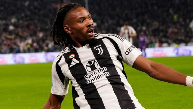 Juventus vs Milan: ¿Cuándo y dónde ver la semifinal de la Supercopa de Italia?