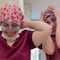 IMSS abre investigación contra doctoras de Irapuato tras polémico video