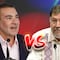 Luis Armando Melgar arremete contra Fernández Noroña por Ricardo Salinas Pliego
