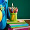 Estos son los mejores útiles escolares para este regreso a clases, según Profeco