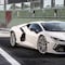 Lamborghini Revuelto, el súper auto híbrido que inicia una nueva tradición