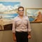 ¿Quién es Amado Guzmán Reynaud, empresario que se opone a la banda en Mazatlán y está siendo cancelado?