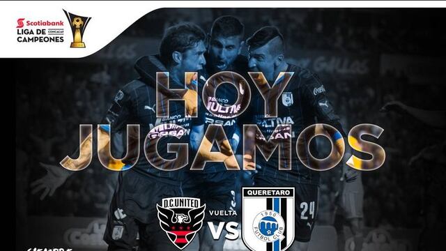 Gallos
