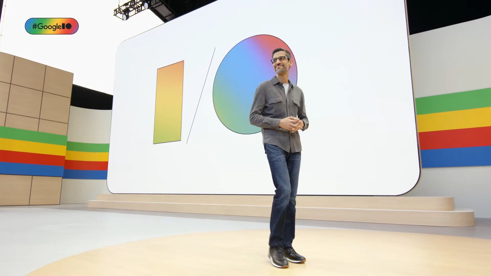 ¿Qué es Gemini OS? El nuevo sistema operativo de Google que fusiona la inteligencia artificial