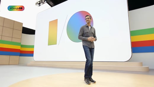 ¿Qué es Gemini OS? El nuevo sistema operativo de Google que fusiona la inteligencia artificial
