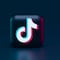 Tiktok es demandado por la muerte de 2 niños; hicieron el “reto del apagón”